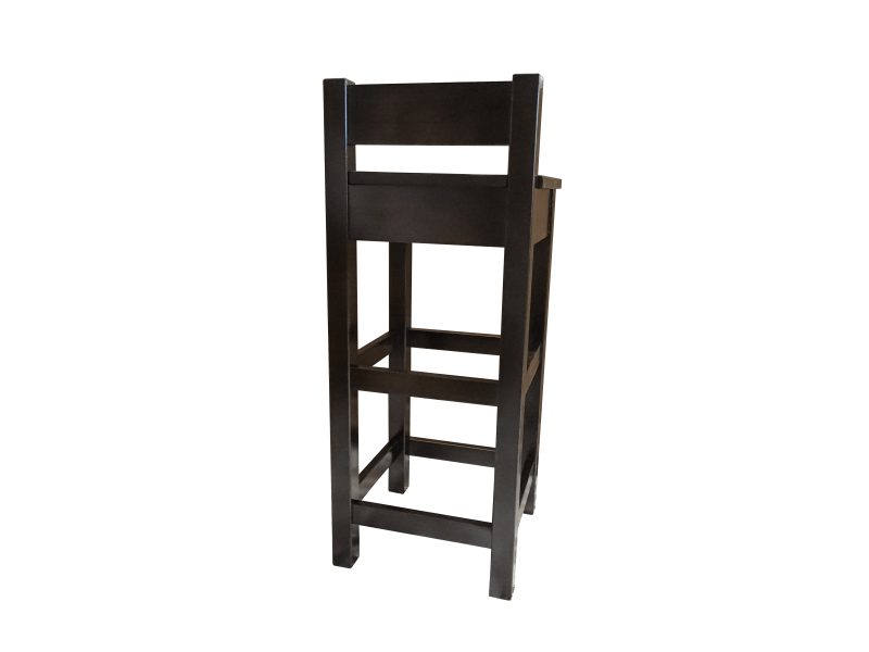 Hoker bołgin 96 cm brąż 22-56 B-3-min.png