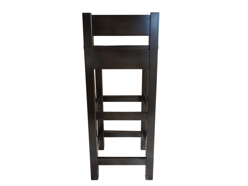 Hoker bołgin 96 cm brąż 22-56 B-4-min.png