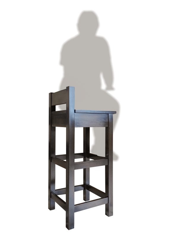 Hoker bołgin 96 cm brąż 22-56 B-6-min.png