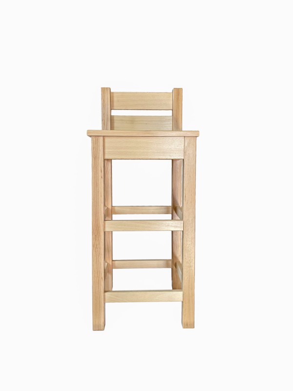 Nowy hoker z oparciem h 96-1.jpg