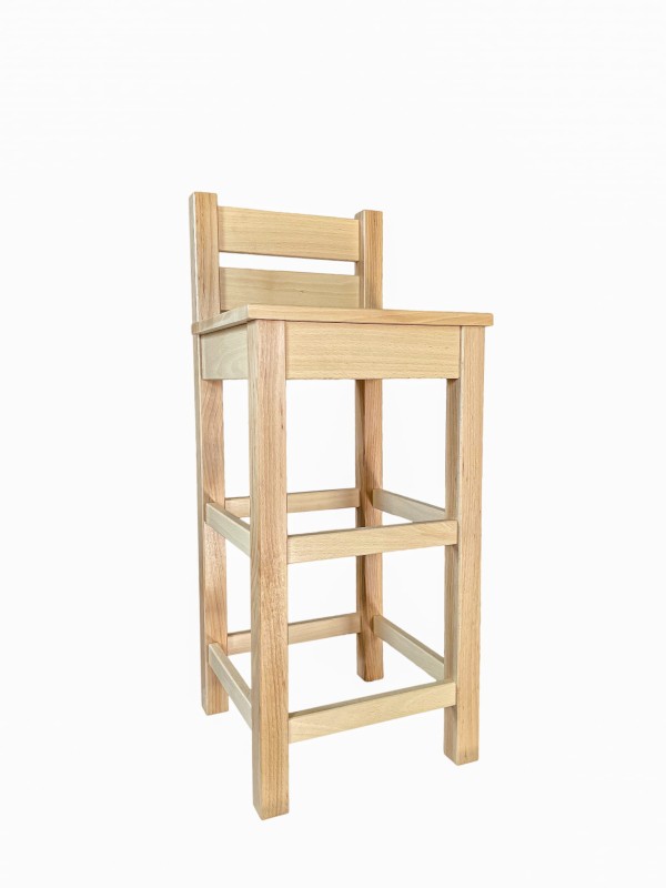 Nowy hoker z oparciem h 96-2.jpg