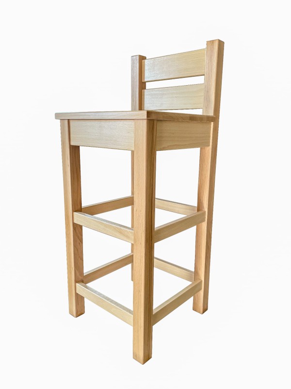 Nowy hoker z oparciem h 96-3.jpg