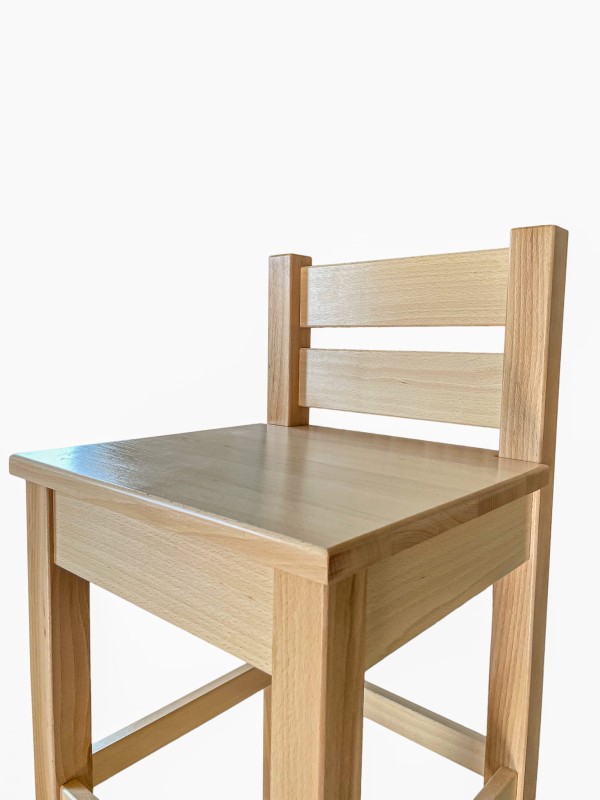 Nowy hoker z oparciem h 96-4.jpg