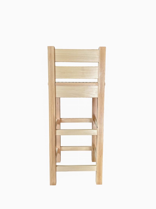 Nowy hoker z oparciem h 96-5.jpg