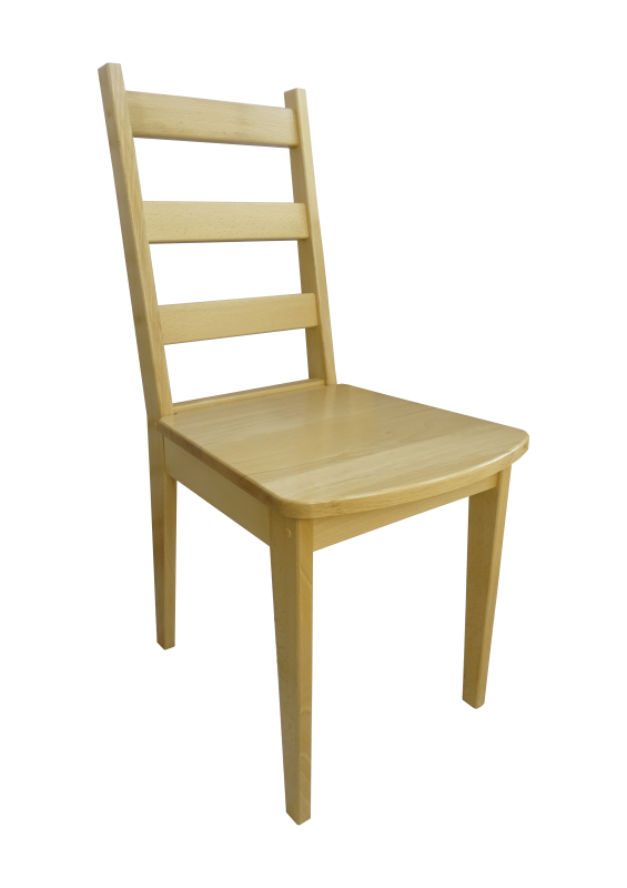 ola bukowa białe 3-min.png