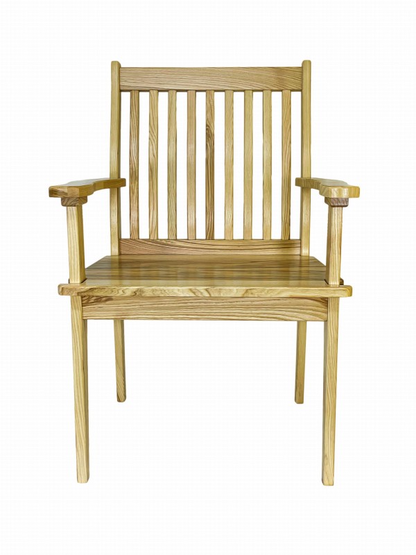 Tron jesion lakierowy-1.jpg