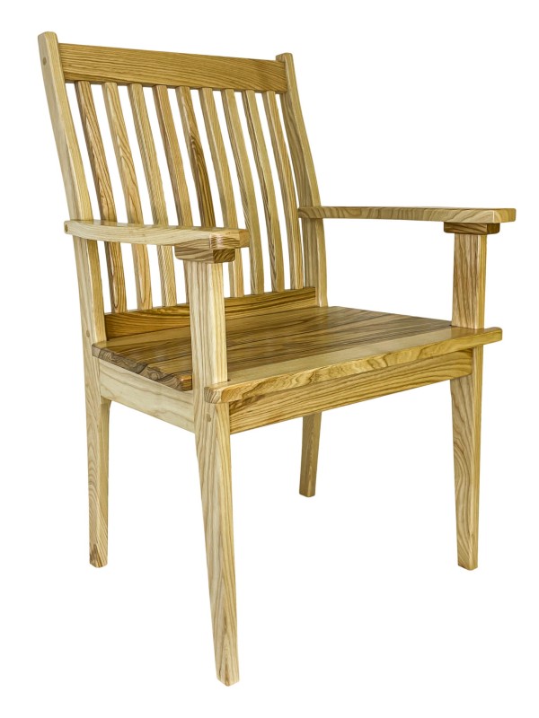 Tron jesion lakierowy-2.jpg