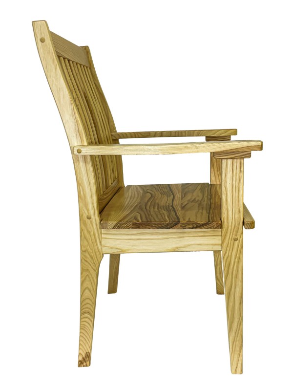 Tron jesion lakierowy-3.jpg