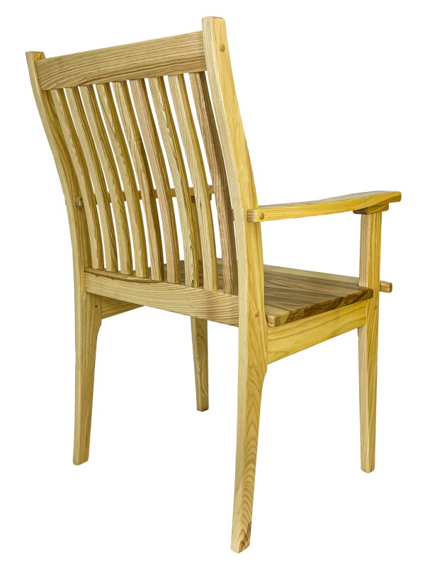 Tron jesion lakierowy-4.jpg