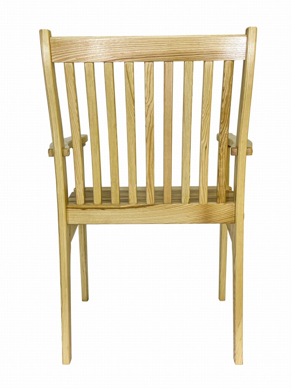 Tron jesion lakierowy-5.jpg