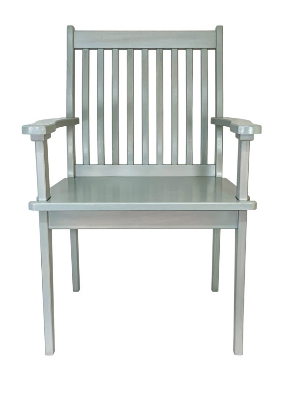 Tron popiel 2007 na buku-1.jpg