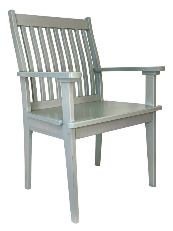 Tron popiel 2007 na buku-2.jpg