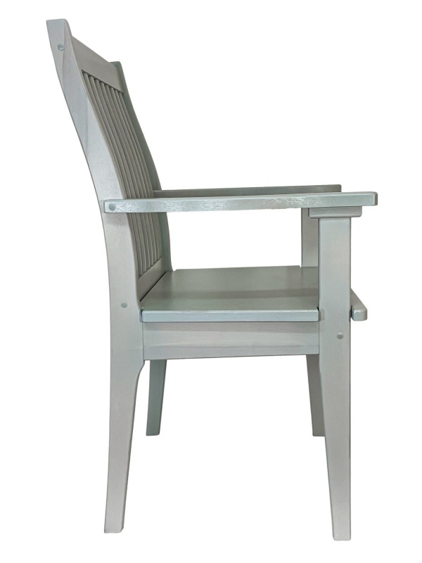 Tron popiel 2007 na buku-3.jpg