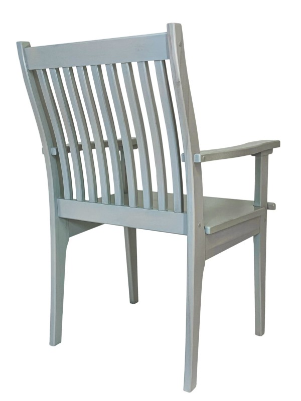 Tron popiel 2007 na buku-4.jpg