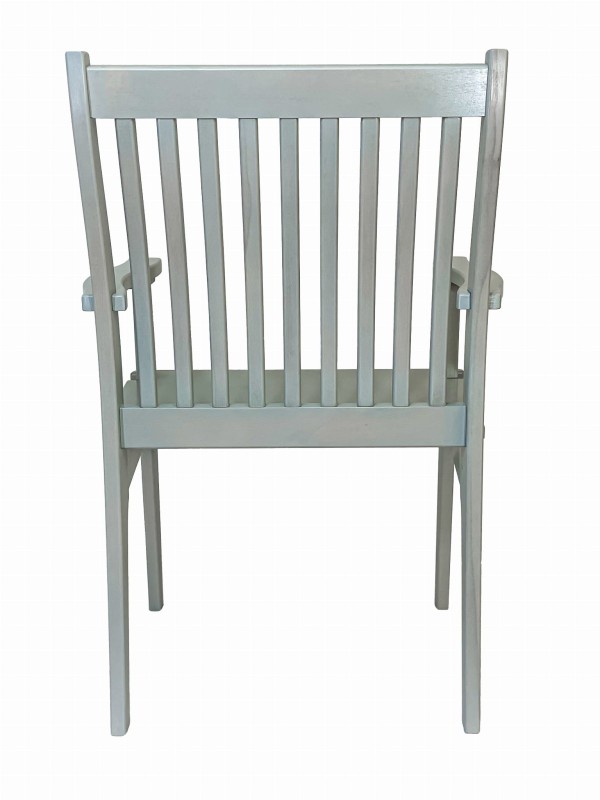 Tron popiel 2007 na buku-5.jpg