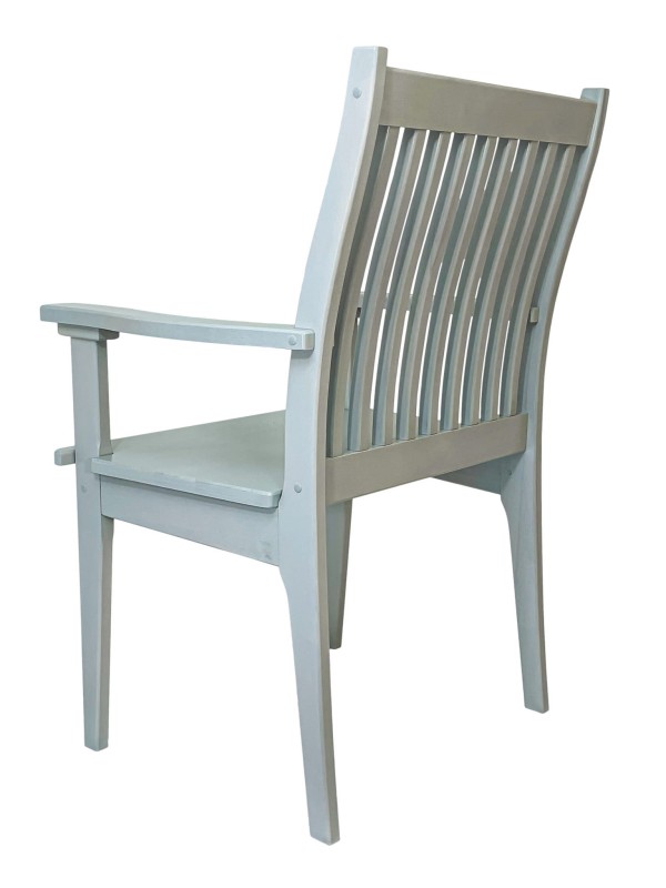 Tron popiel 2007 na buku-6.jpg