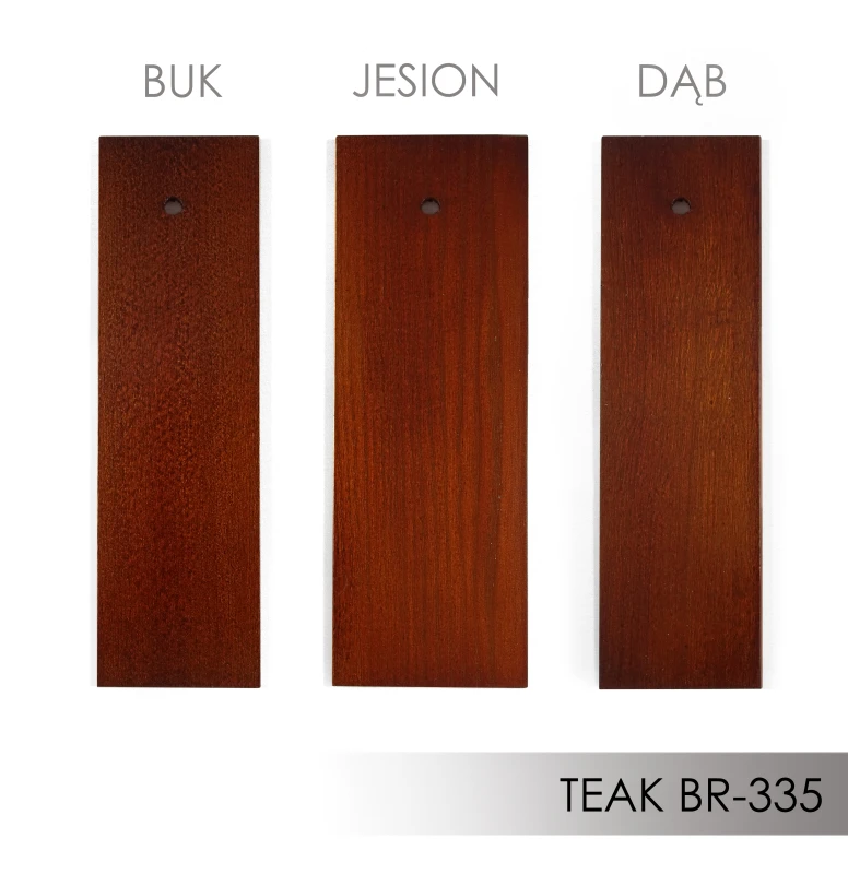 TEAK-BR-335.webp