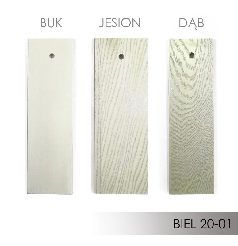 BIEL_20-01.webp
