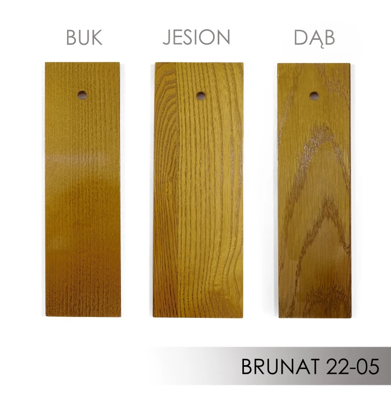 BRUNAT-22-05.webp