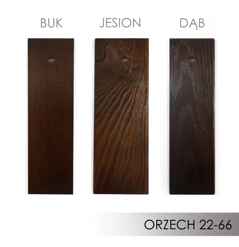 ORZECH-22-66.webp