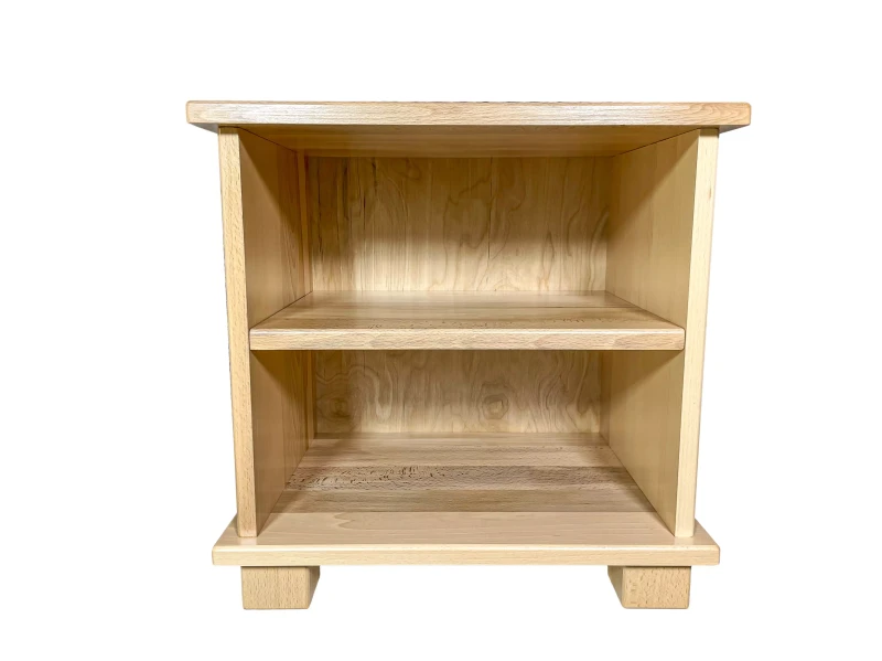 PILNE szafka nocna buk twardzelowy 50 x 50 gł buk naturalny-2.webp