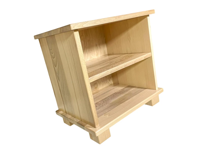 PILNE szafka nocna buk twardzelowy 50 x 50 gł buk naturalny-3.webp