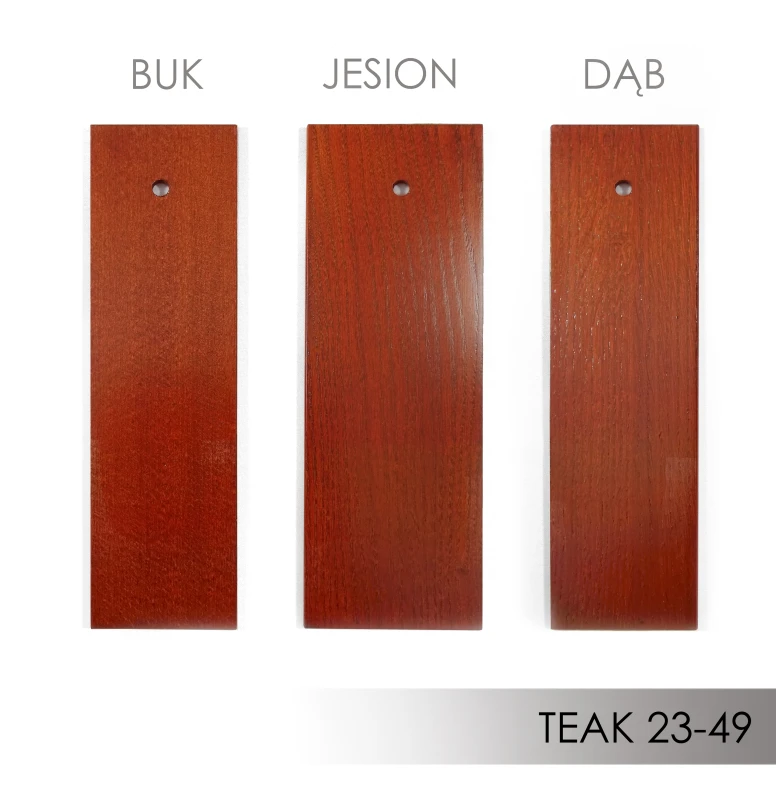 16. TEAK-23-49.webp
