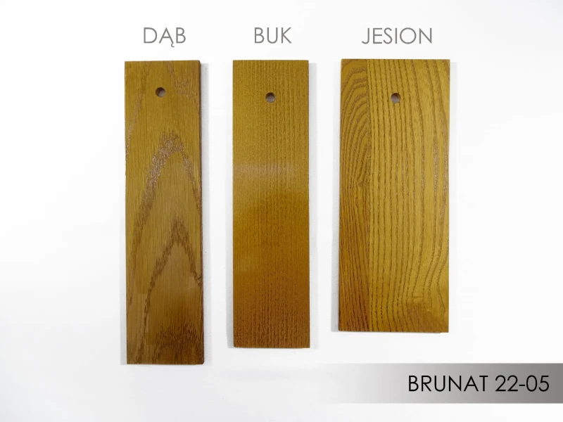 PS BRUNAT 22-05.jpg
