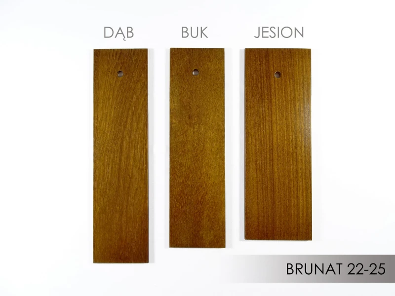 PS BRUNAT 22-25.jpg