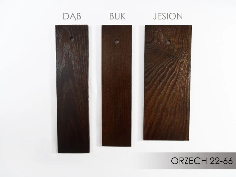 ps ORZECH 22-66.jpg