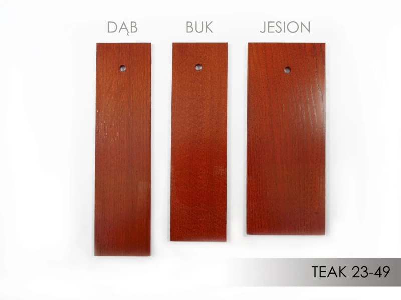 PS TEAK 23-49.jpg