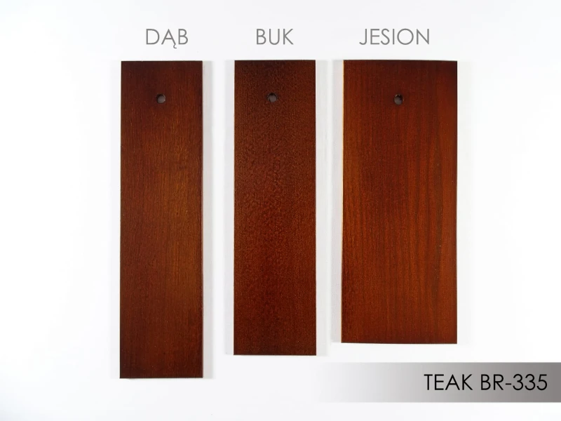 PS TEAK BR-335.jpg