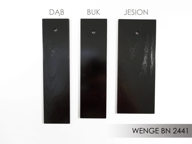 ps WENGE BN 2441.jpg