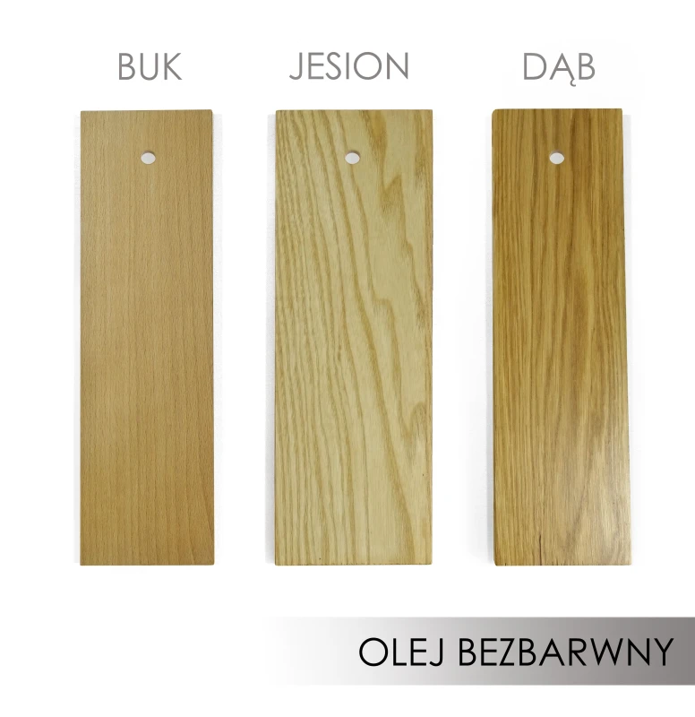 2. OLEJ-BEZBARWNY.webp