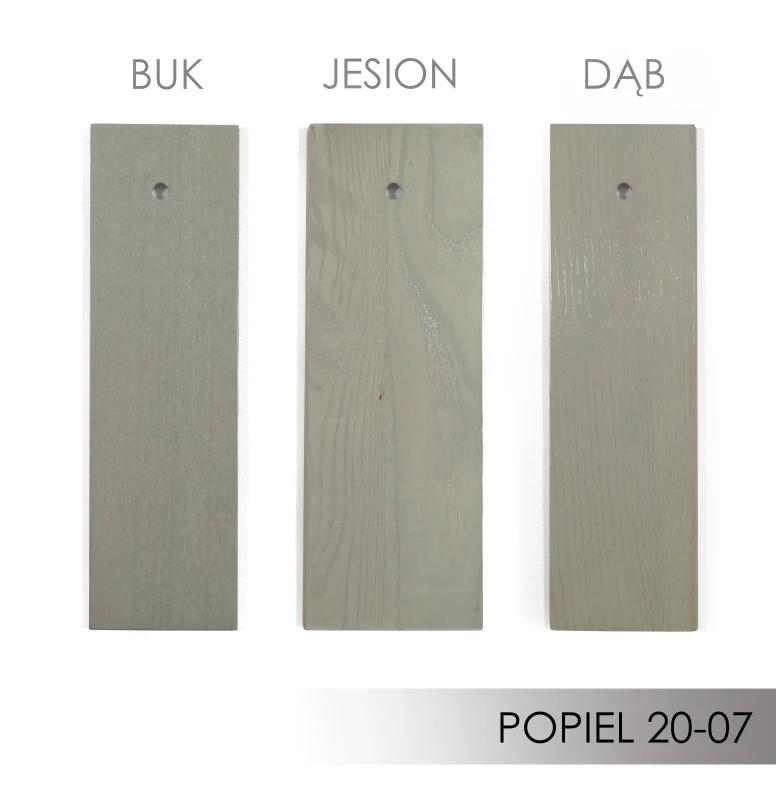 6. POPIEL-20-07.webp