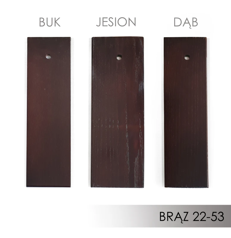 10. BRĄZ-22-53.webp