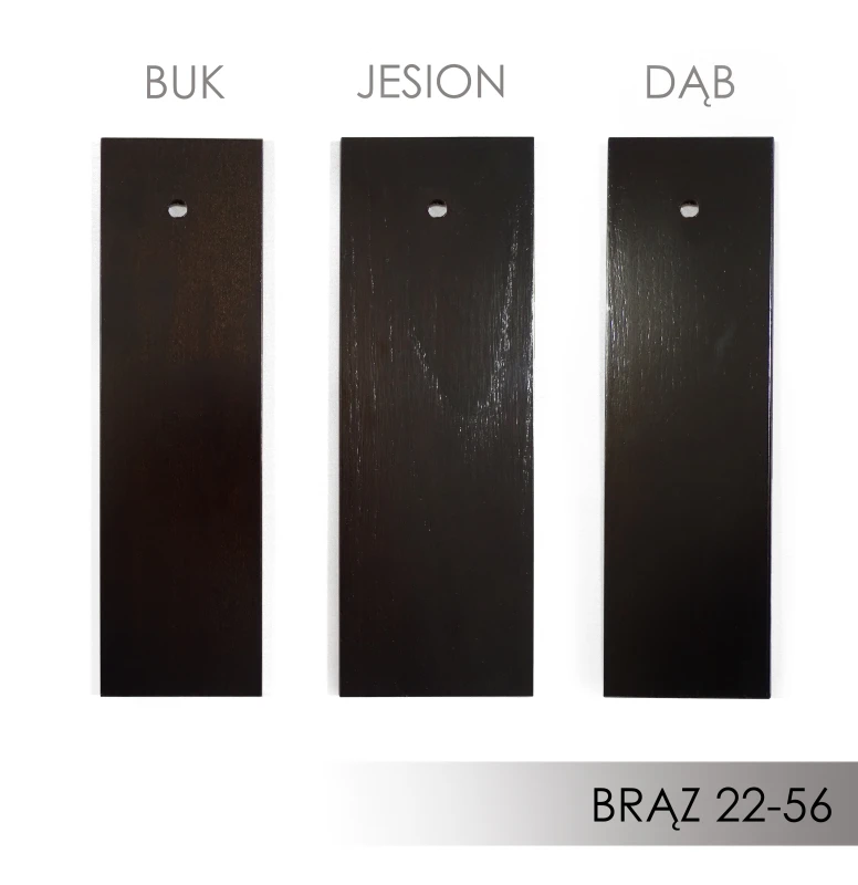 11. BRĄZ-22-56.webp