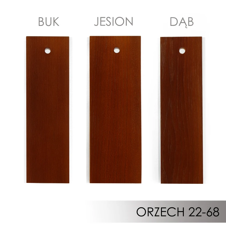 19. ORZECH-22-68.webp