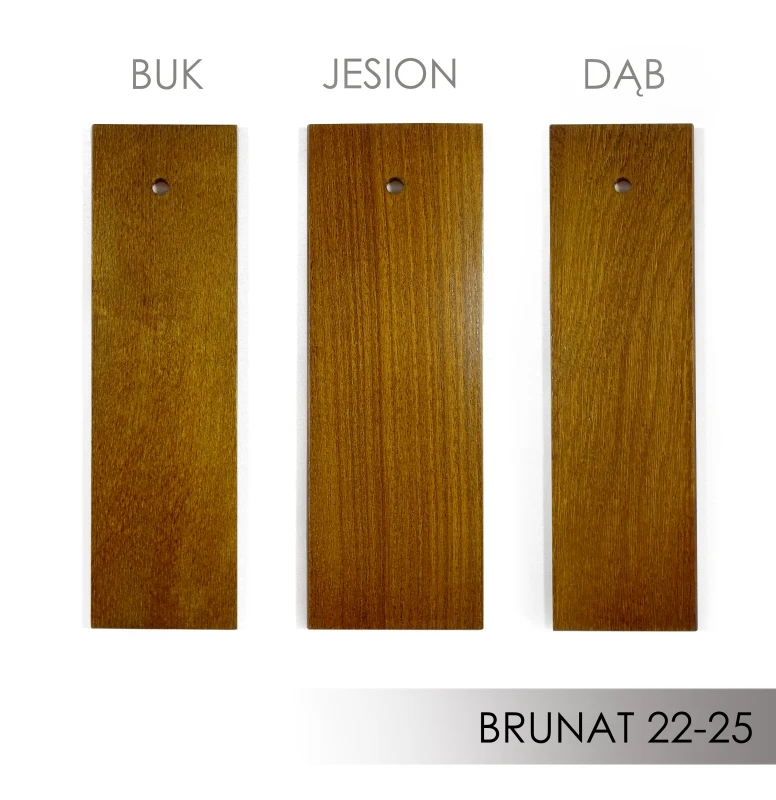 8. BRUNAT-22-25.webp