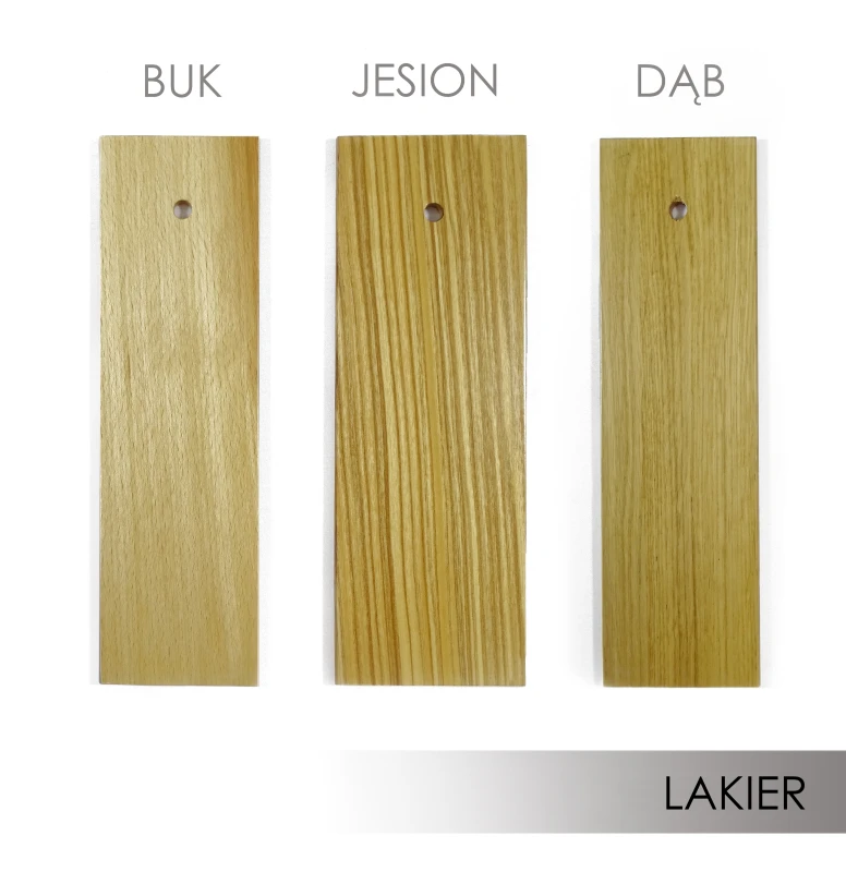 1. LAKIER NAT..webp