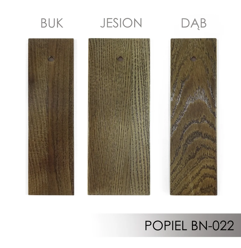5. POPIEL BN 022.webp