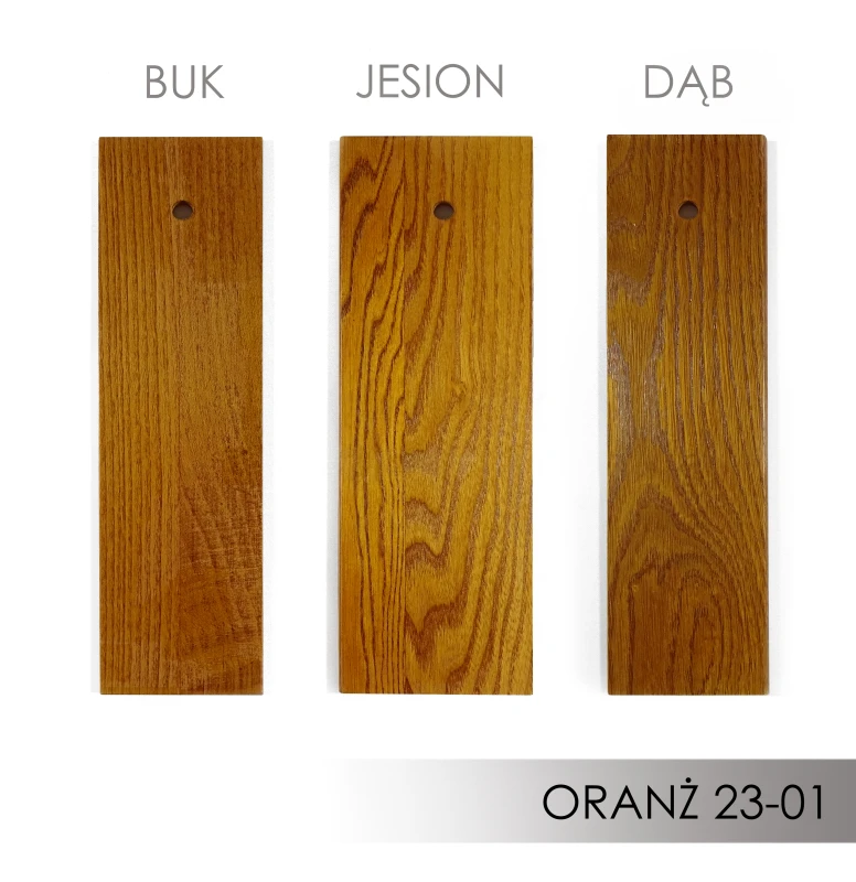 12. ORANŻ-23-01.webp