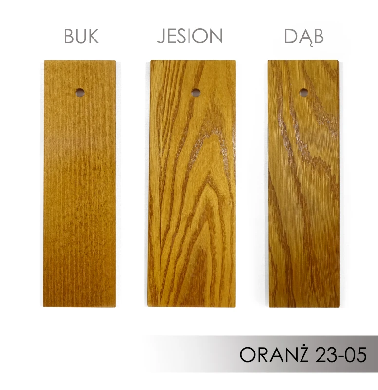 13. ORANŻ-23-05.webp