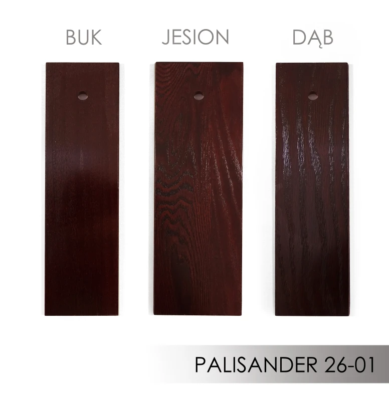 15. PALISANDER-26-01.webp
