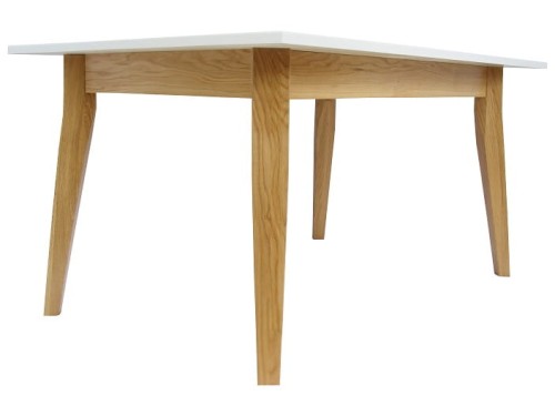 Stół kuchenny pokojowy Modern 