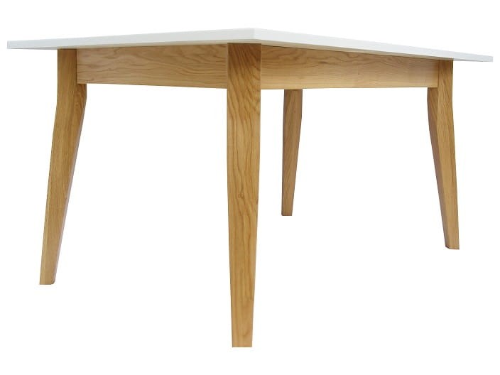 DSCN3879 white 25 prc.jpg