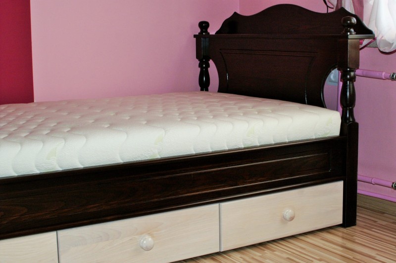 PICT0116.JPG