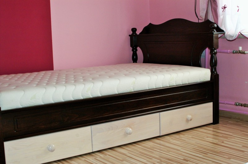 PICT0117.JPG
