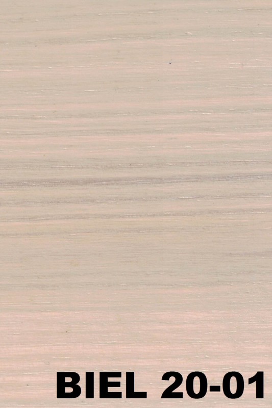 1 BIEL 20-01 O20160317 (2).jpg