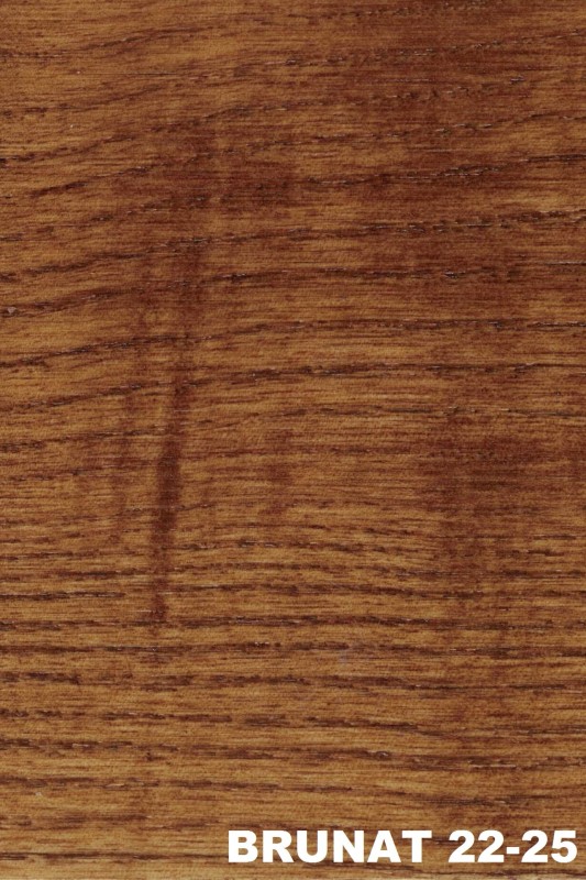 3 BRUNAT 22-25 O20160317 (2).jpg
